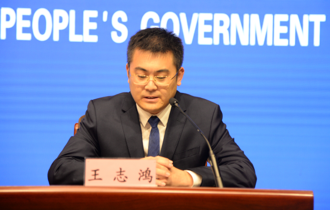 8381147_副本.jpg 8381147_副本.jpg